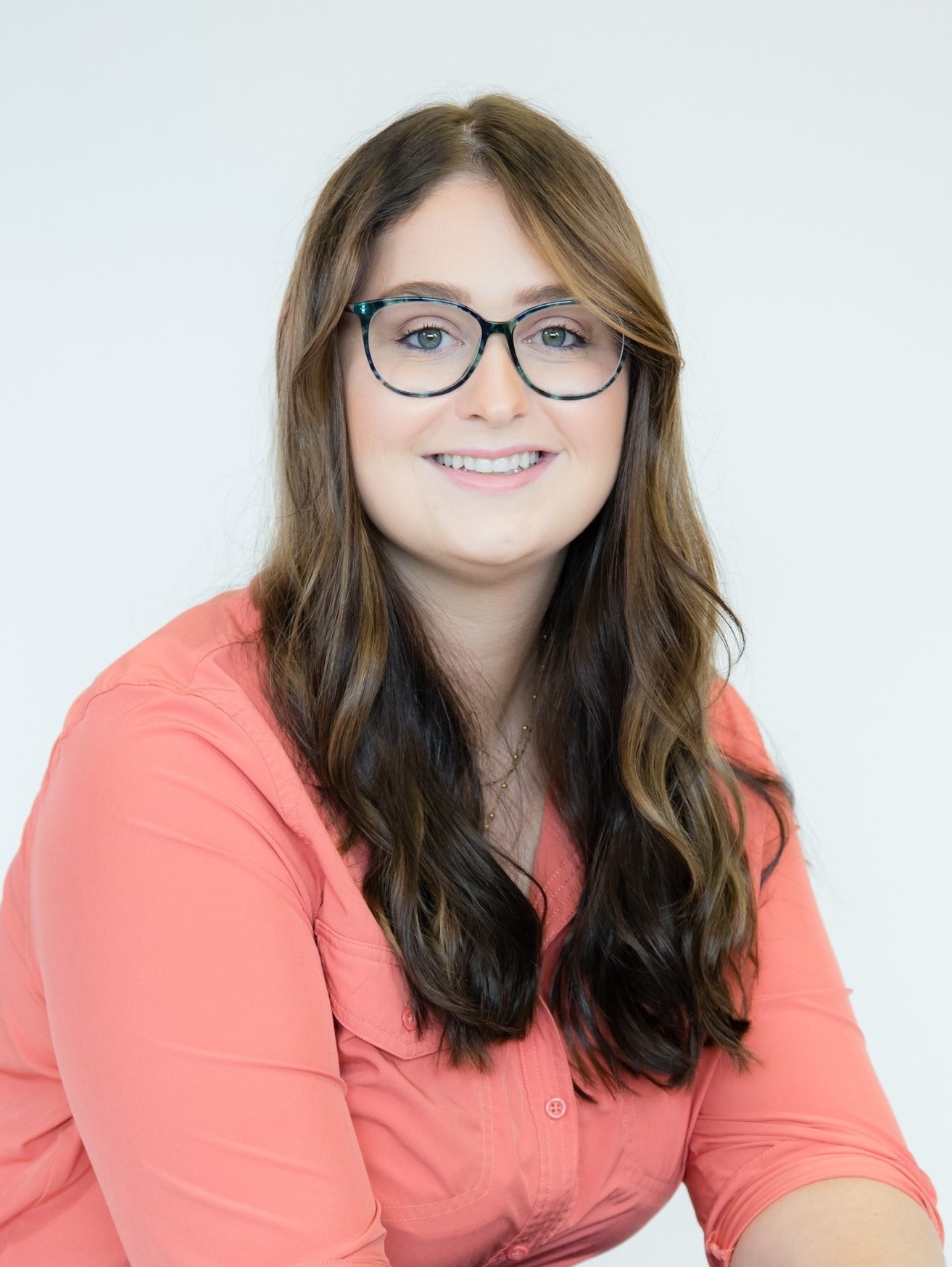 Taryn Phillips headshot